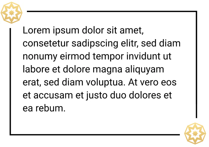 Zitat 9 für AlABIn