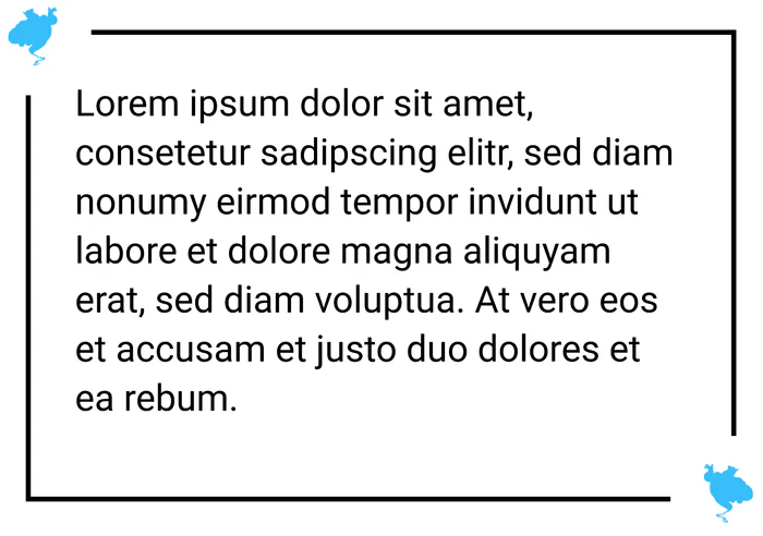 Zitat 5 für AlABIn