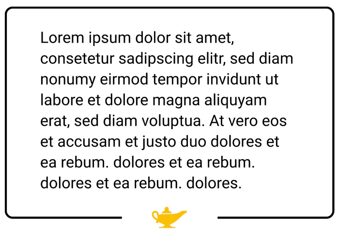 Zitat 1 für AlABIn