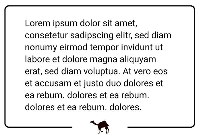 Zitat 7 für AlABIn