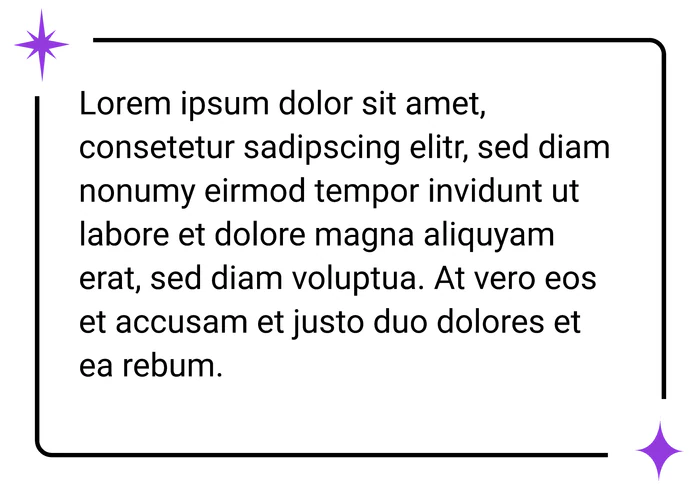 Zitat 3 für AlABIn