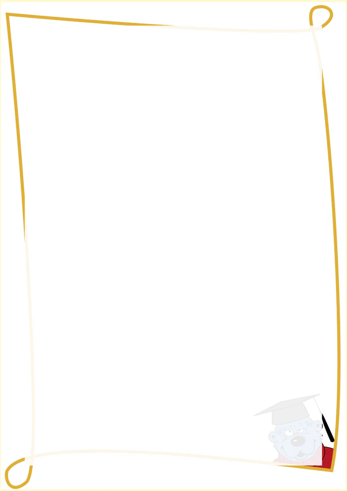 Hintergrund 1 zum Abimotto KABItän Blaubär