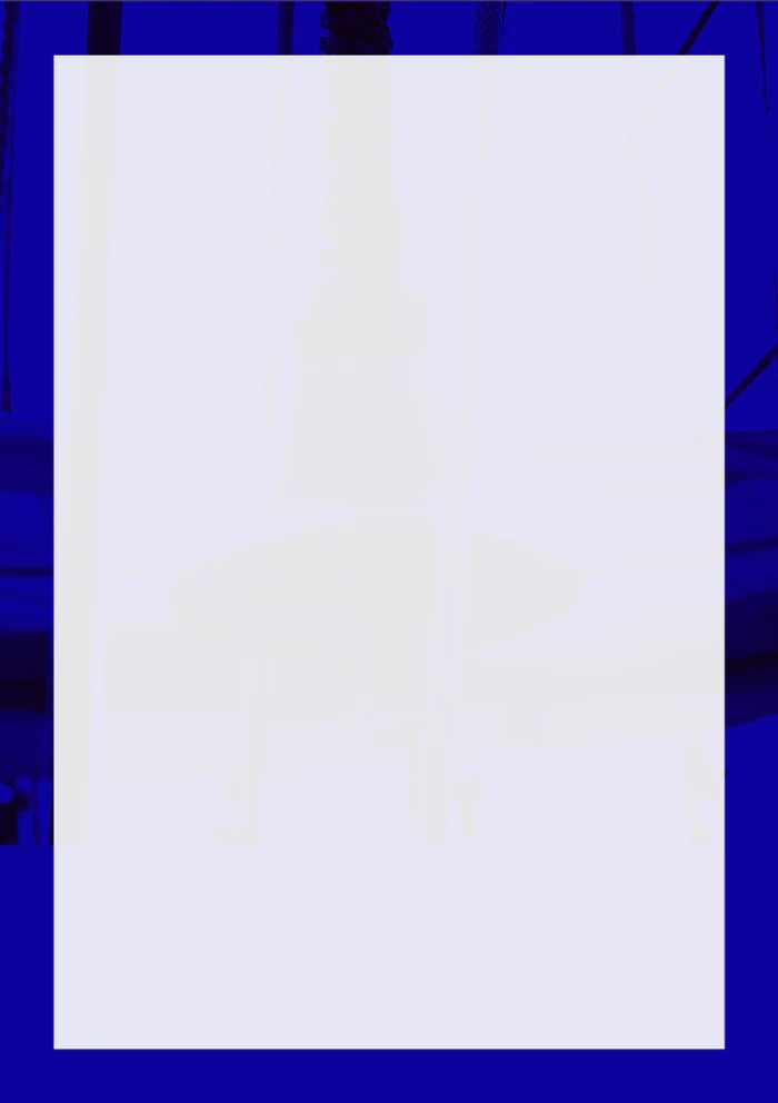 Hintergrund 2 zum Abimotto KABItän Blaubär