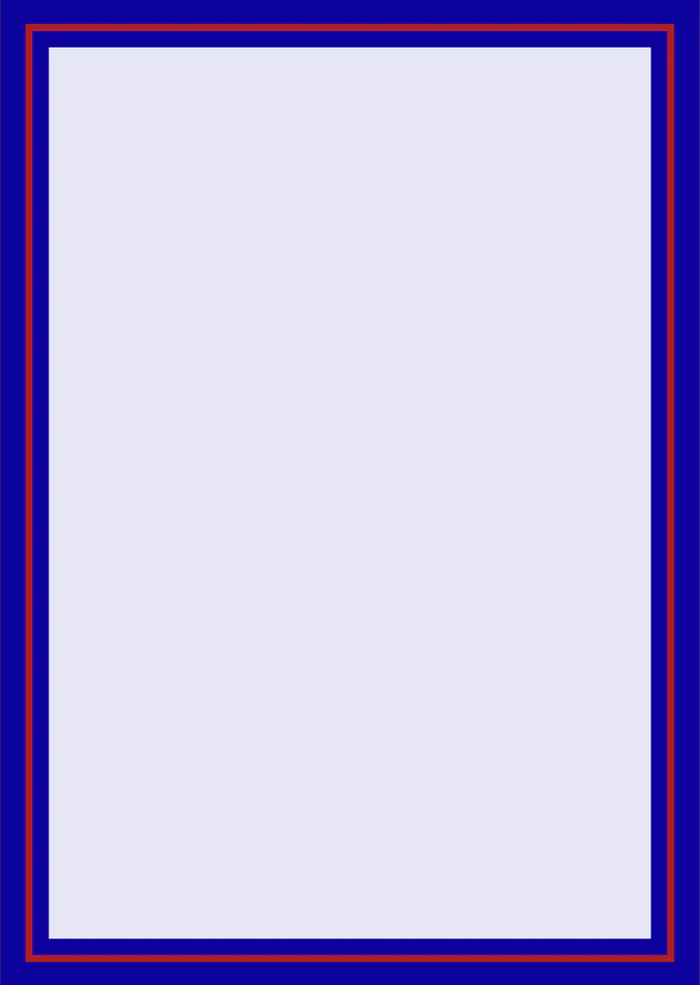 Hintergrund 3 zum Abimotto KABItän Blaubär