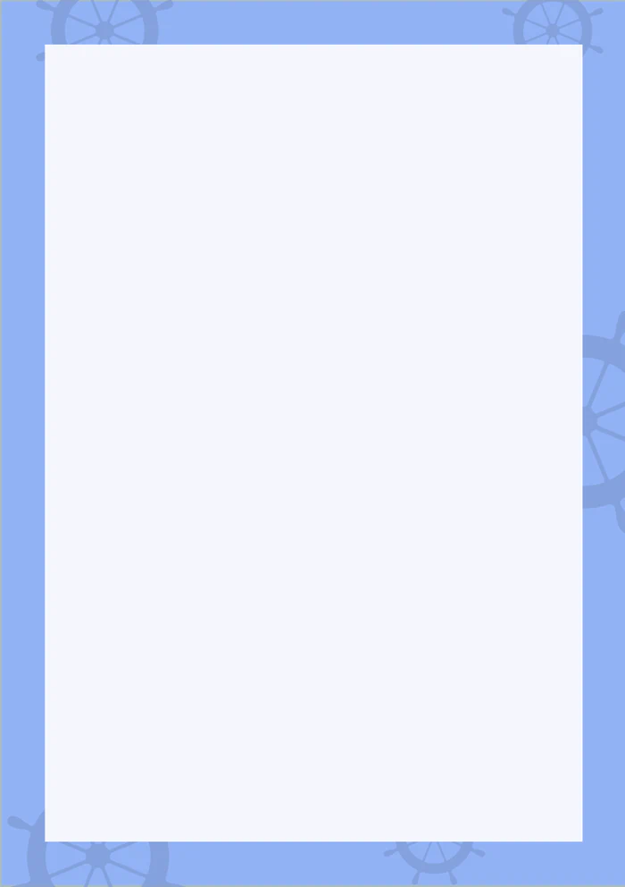 Hintergrund 5 zum Abimotto KABItän Blaubär