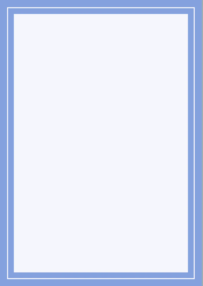 Hintergrund 6 zum Abimotto KABItän Blaubär