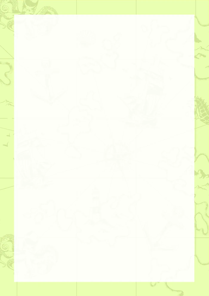 Hintergrund 7 zum Abimotto KABItän Blaubär