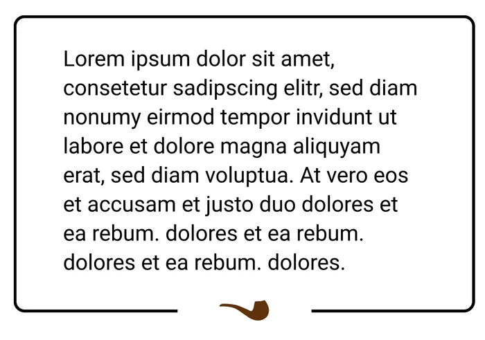 Zitat 1 zum Abimotto KABItän Blaubär