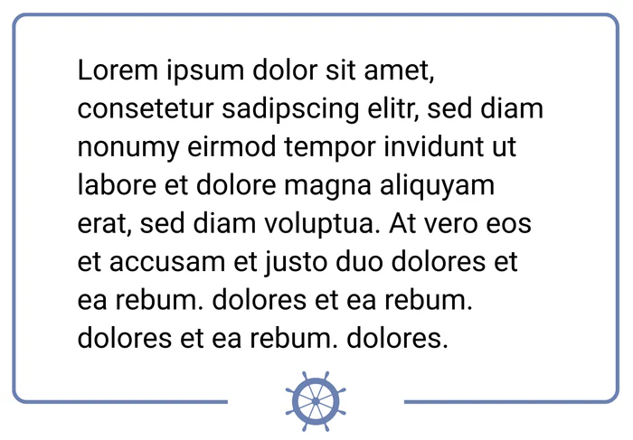 Zitat 4 zum Abimotto KABItän Blaubär