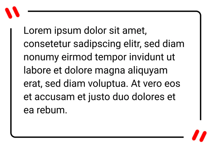 Zitat 6 zum Abimotto KABItän Blaubär