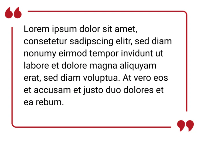 Zitat 9 zum Abimotto KABItän Blaubär
