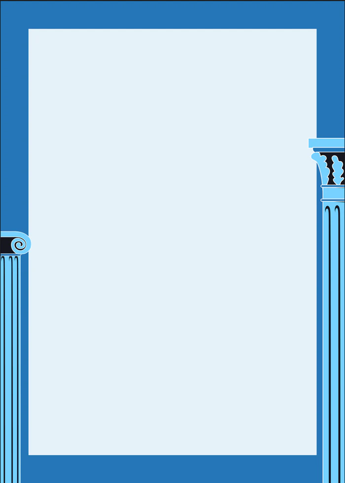 Hintergrund 17 für ABIkropolis