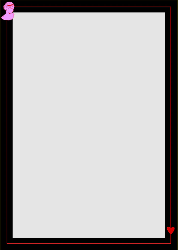 Hintergrund 4 für ABIkropolis