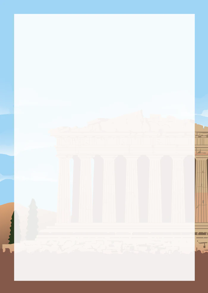Hintergrund 7 für ABIkropolis
