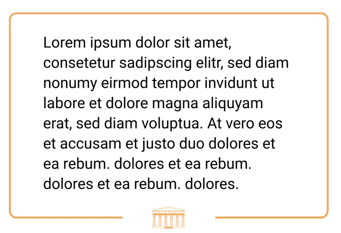 Zitat 19 für ABIkropolis