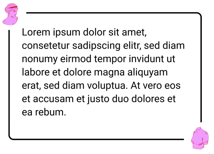Zitat 5 für ABIkropolis