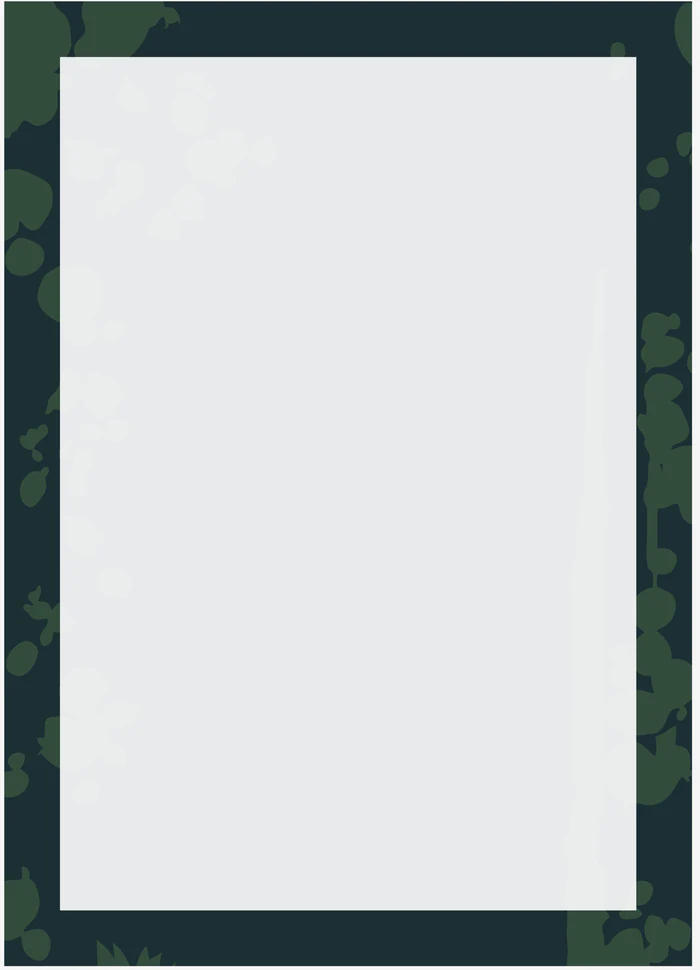 Hintergrund 1