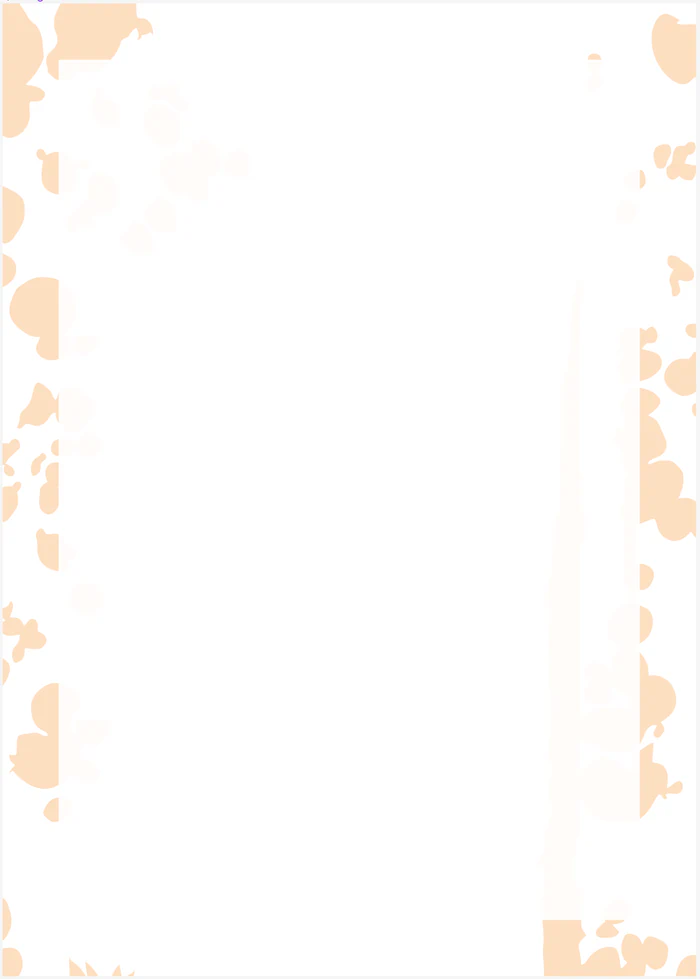 Hintergrund 3