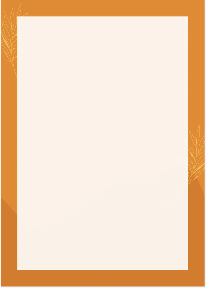 Hintergrund 5