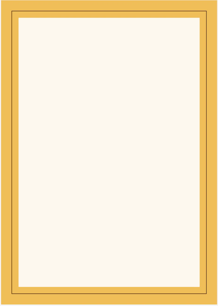 Hintergrund 6