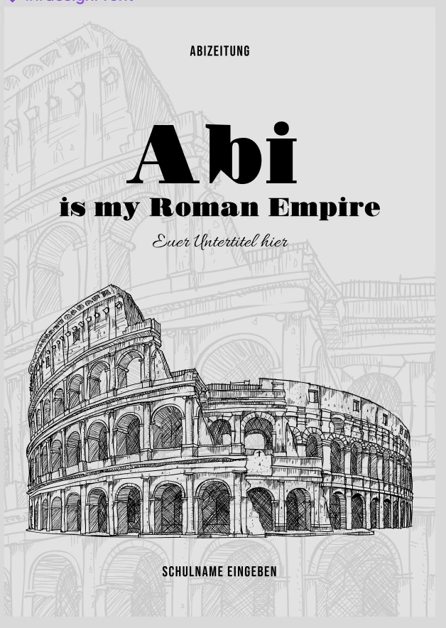 Cover 1