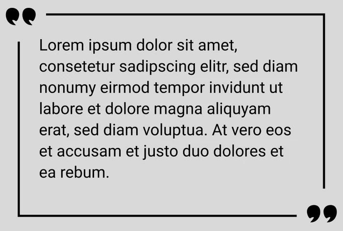 Zitat 1