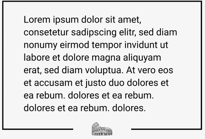 Zitat 2