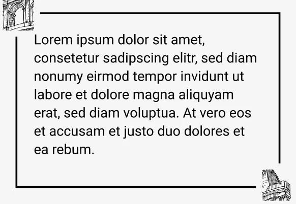 Zitat 3