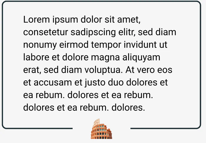 Zitat 4