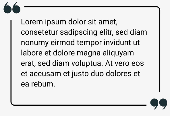 Zitat 5