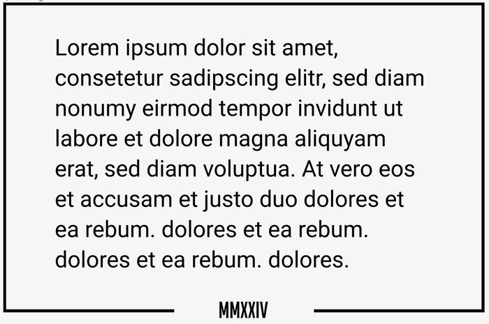 Zitat 6