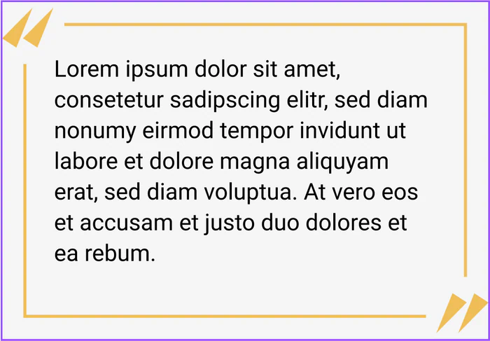 Zitat 7