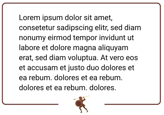 Zitat 8