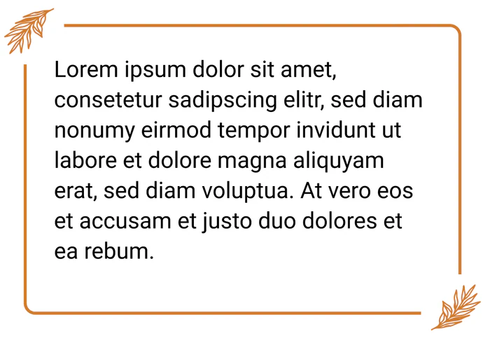 Zitat 9