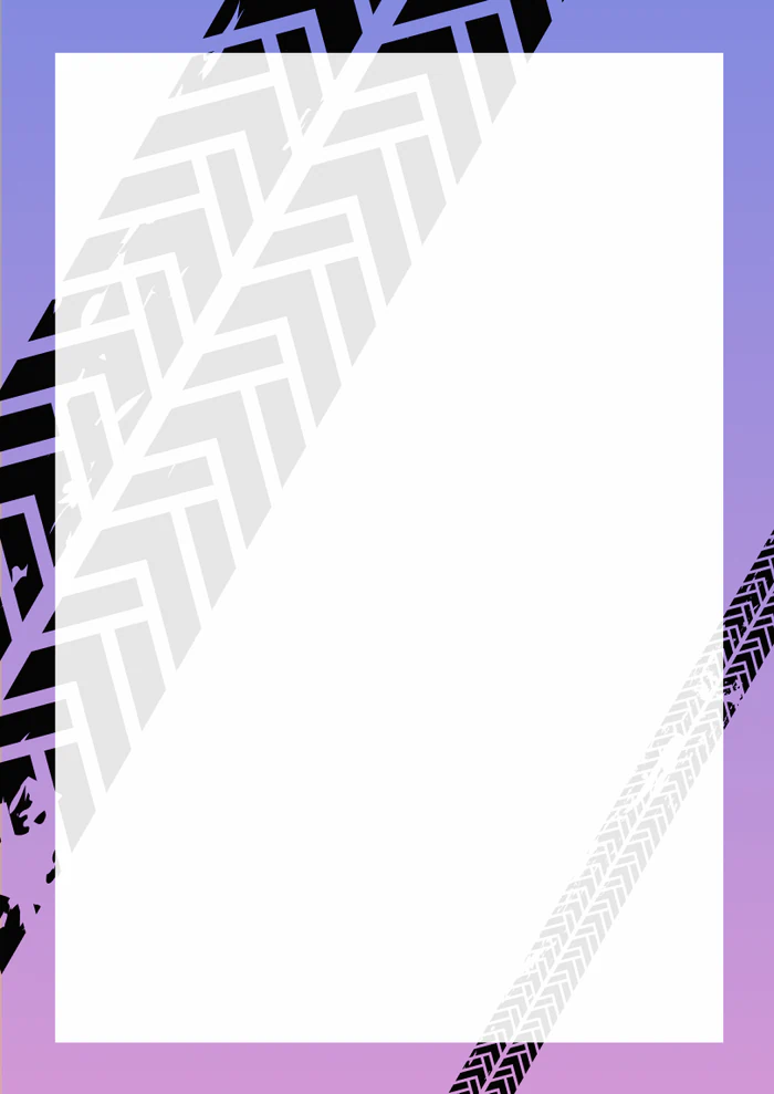 Hintergrund 1 zum Abimotto TrABI