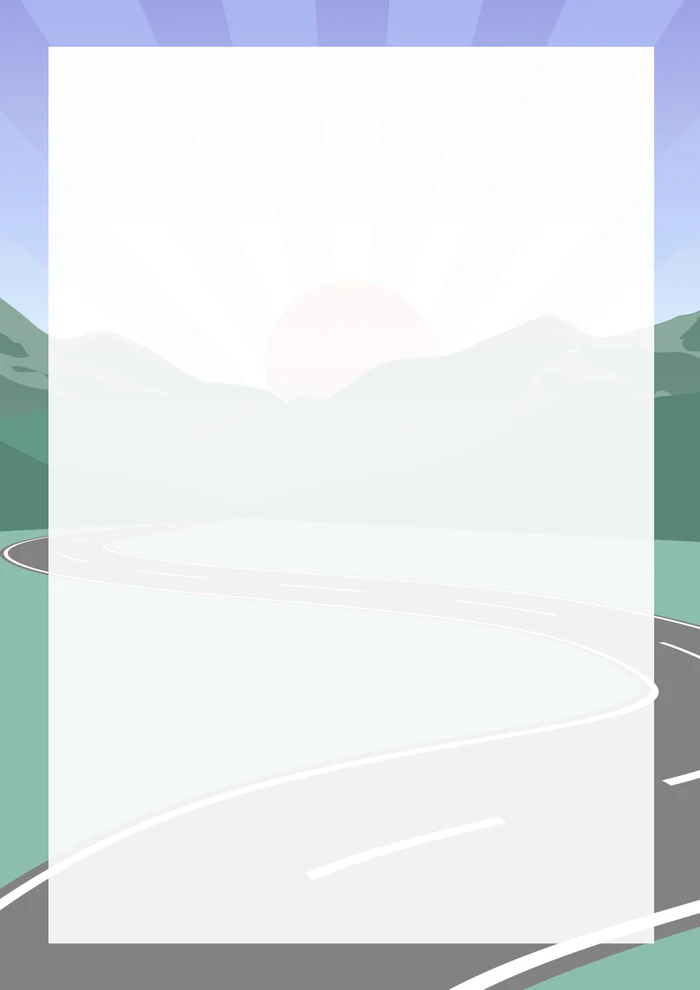 Hintergrund 2 zum Abimotto TrABI