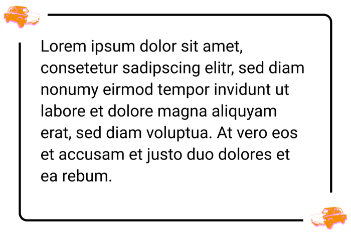 Zitat 3 zum Abimotto TrABI