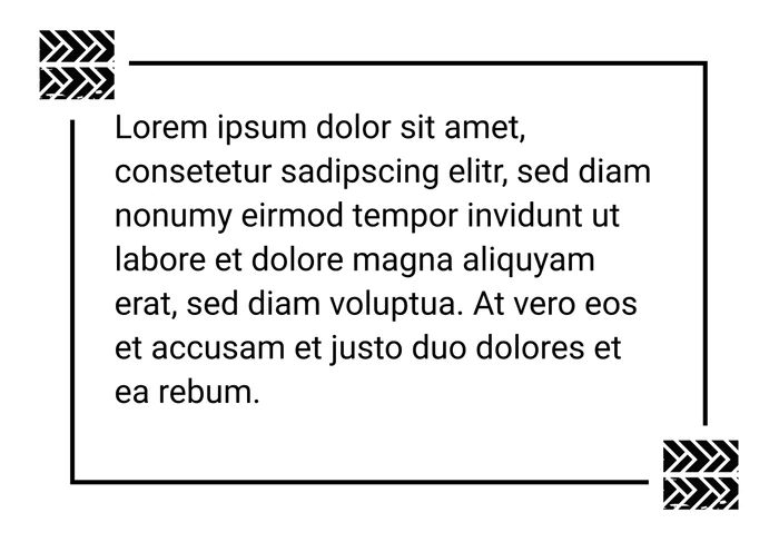 Zitat 4 zum Abimotto TrABI