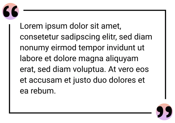 Zitat 5 zum Abimotto TrABI