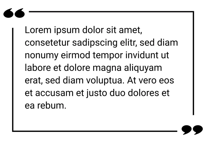 Zitat 6 zum Abimotto TrABI