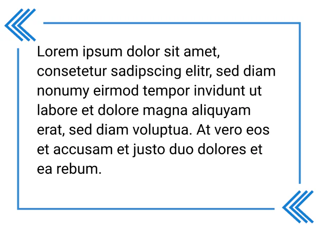 Zitat 7 zum Abimotto TrABI
