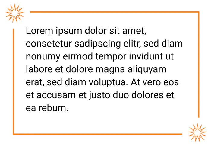 Zitat 8 zum Abimotto TrABI