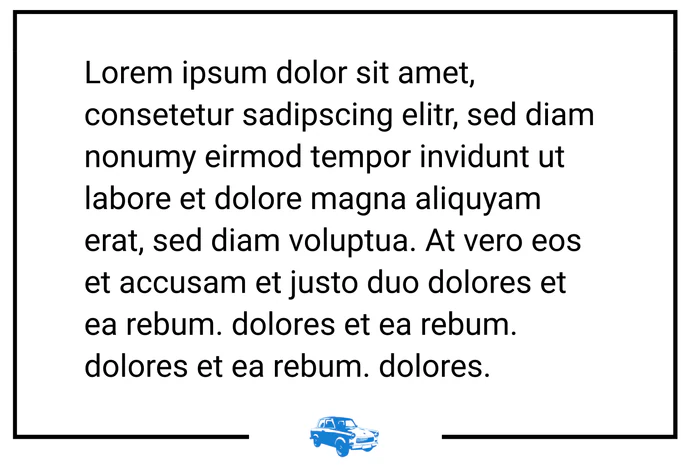 Zitat 9 zum Abimotto TrABI