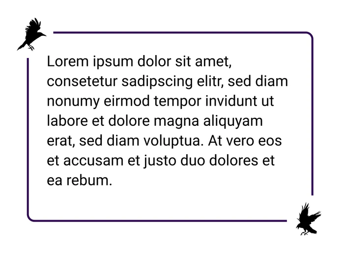 Zitat 2 zum Abimotto The Abi Family