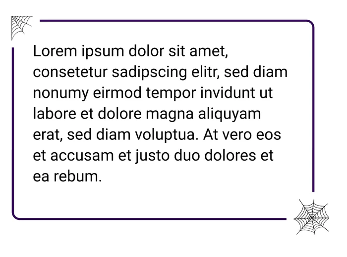 Zitat 3 zum Abimotto The Abi Family