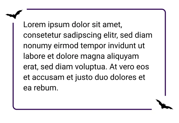 Zitat 4 zum Abimotto The Abi Family