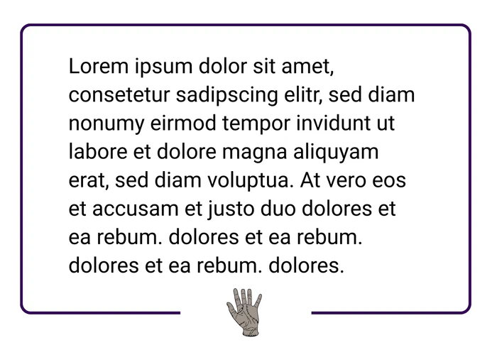 Zitat 5 zum Abimotto The Abi Family