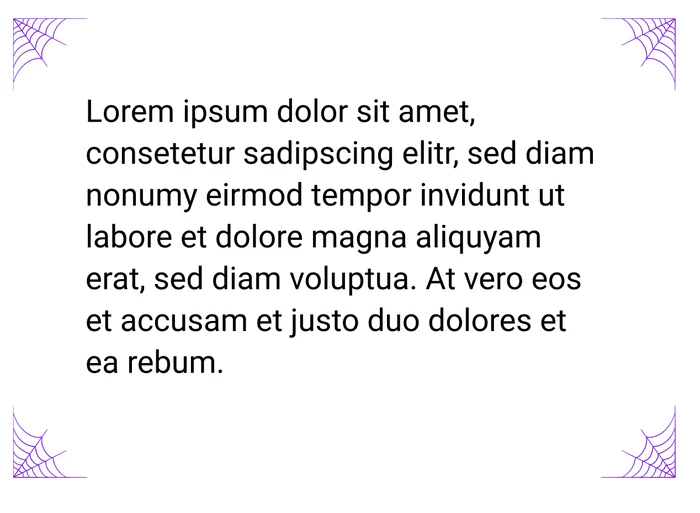 Zitat 6 zum Abimotto The Abi Family