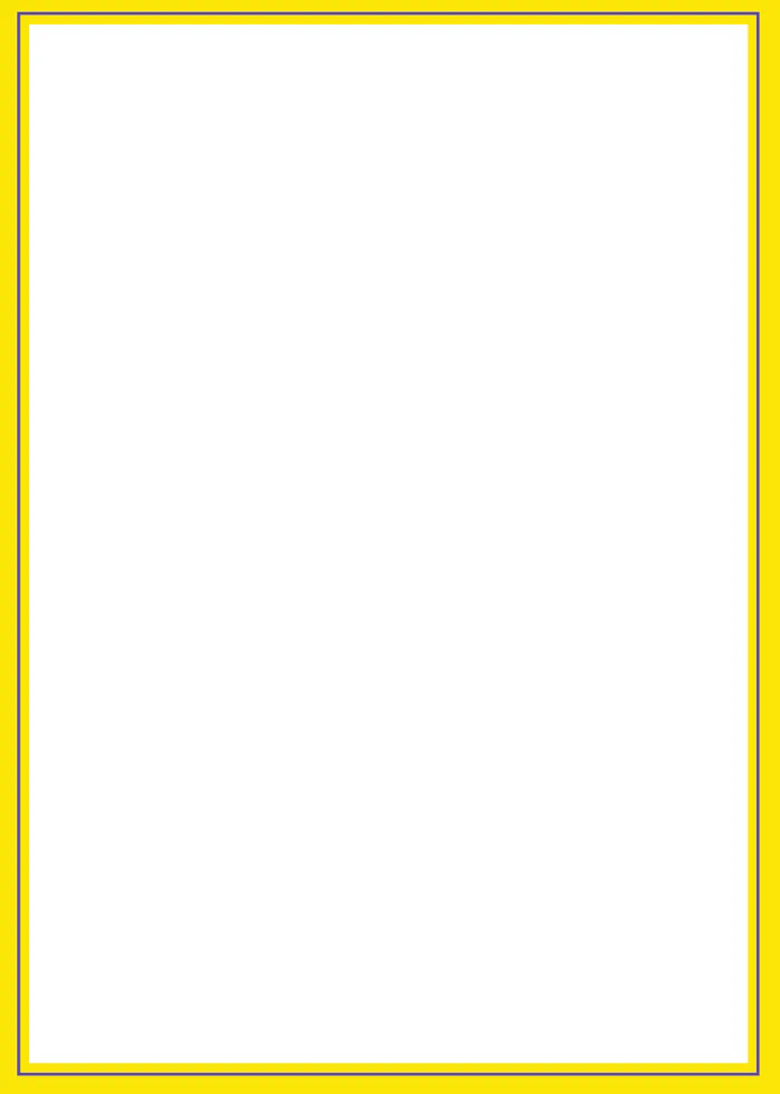 Hintergrund 4 für ABIlympia