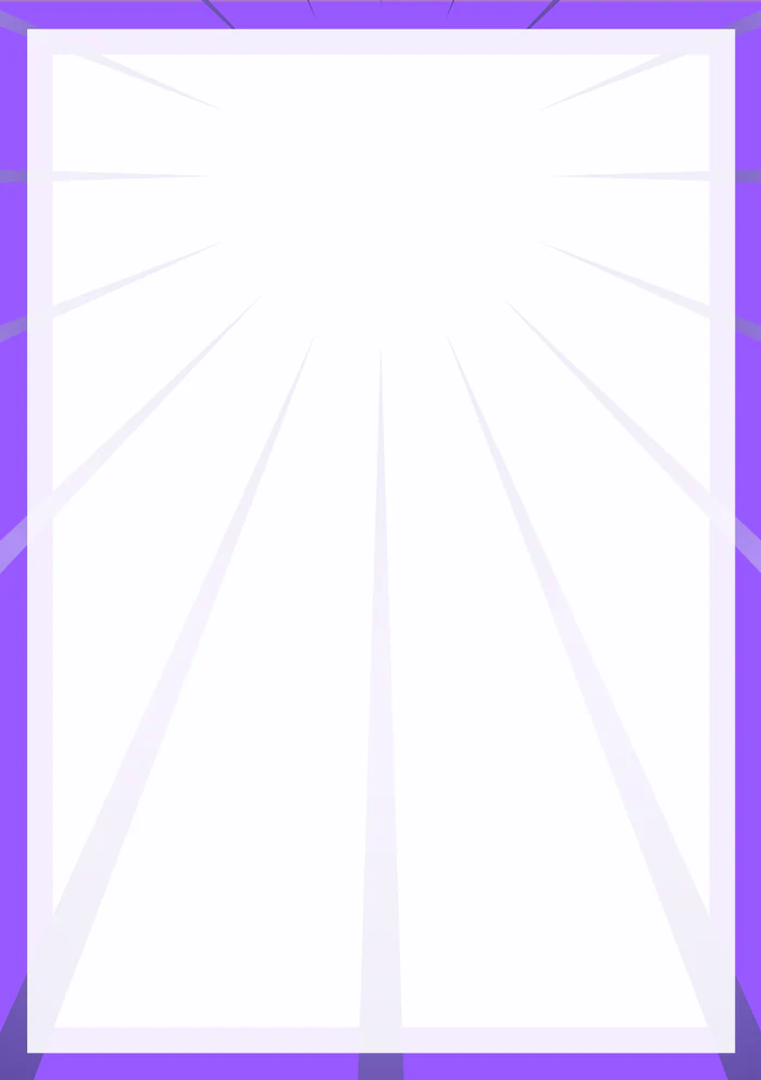 Hintergrund 6 für ABIlympia